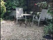 1 Bed Flat, Southgate Road, N1