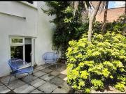 1 Bed Flat, Southgate Road, N1 1 Bed Flat, Southgate Road, N1