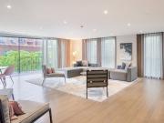 1 Bed Flat, Southwark Bridge Road, SE1