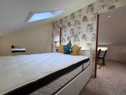 1 Bed Flat, Spencer Hill, SW19