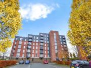 1 Bed, Flat, Sports City, Manchester, M11 [INVESTMENT...