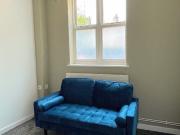 1 Bed Flat, St. Albans Road, LE2