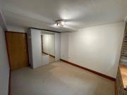 1 Bed Flat, St. Georges Wharf, SE1