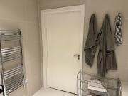 1 Bed Flat, St. Josephs Street, SW8