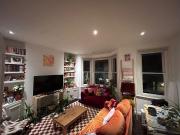 1 Bed Flat, St. Margarets Road, NW10