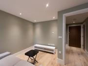 1 Bed Flat, St. Marks Road, W11