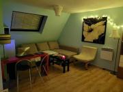 1 Bed Flat, St. Michael's Court, E14 1 Bed Flat, St. Michael's Court, E14
