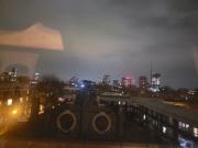 1 Bed Flat, St. Michael's Court, E14 1 Bed Flat, St. Michael's Court, E14