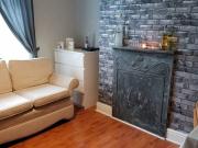 1 Bed Flat, St. Patricks Road, CV1