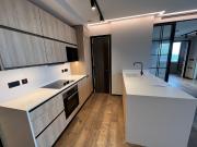 1 Bed Flat, Stage Apartments, EC2A