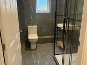 1 Bed Flat, Stamford Street, LE3