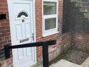 1 Bed Flat, Stanningley Road, LS12