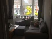 1 Bed Flat, Stapleton Hall Road, N4