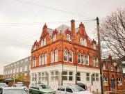 1 Bed Flat, Station Road, E7