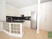 1 Bed, Flat, Station Road, N21 [INVESTMENT PROPERTY]