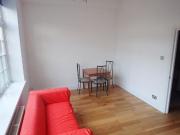 1 Bed Flat, Sternhold Avenue, SW2