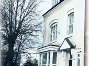 1 Bed Flat, Stirling Road, B16