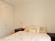 1 Bed Flat, Stoke Newington Common, N16