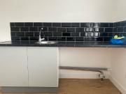 1 Bed Flat, Stondon Park, SE23