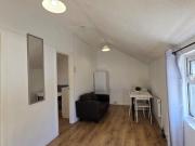 1 Bed Flat Stratford DSS Accepted