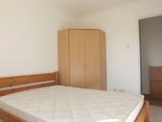 1 Bed Flat, Stratford, E15