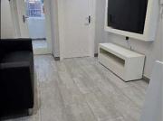 1 Bed Flat, Stratford, E15