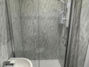 1 Bed Flat, Strathmore Avenue, LS9