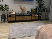 1 Bed Flat, Suntrap Court, E3