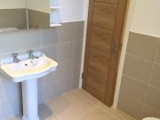 1 Bed Flat, Surrendale Place, W9