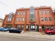 1 Bed, Flat, Surrey Street, BS2 [INVESTMENT PROPERTY]