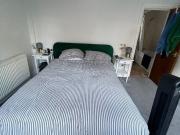1 Bed Flat, Sussex, NW1