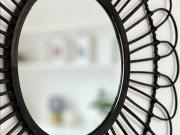 1 Bed Flat, Sutherland Avenue, W9