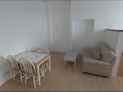 1 Bed Flat, Sutherland Rd, PL4 1 Bed Flat, Sutherland Rd, PL4