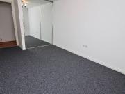 1 Bed Flat, Swan Lane, CV2