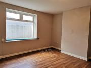 1 Bed Flat, Sydenham Road, CR0