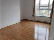 1 Bed Flat, Sydenham Road, CR0