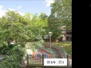 1 Bed Flat, Talbot Road, W2