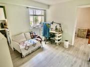 1 Bed Flat, Taunton Drive, N2