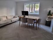 1 Bed Flat, Telegraph Place, E14