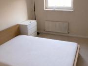 1 Bed Flat, Thackhall St, CV2