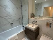 1 Bed Flat, The Avenue, NW6