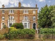 1 Bed, Flat, The Barons, TW1 [INVESTMENT PROPERTY]