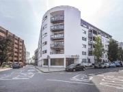 1 Bed, Flat, The Bittoms, KT1 [INVESTMENT PROPERTY]