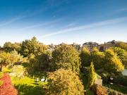 1 Bed Flat, The Chase, SW4