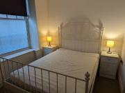 1 Bed Flat, The Cigar Factory, NG7