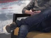 1 Bed Flat, The Green Rooms, M50