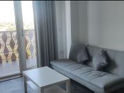 1 Bed Flat, The Halcyon, IG11