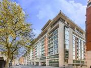 1 Bed, Flat, The Knightsbridge Apartments, London, SW7...