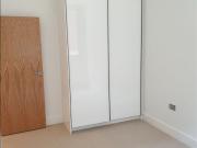 1 Bed Flat, The Landmark, LU1