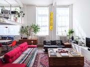 1 Bed, Flat, The Lycee, SE11 [INVESTMENT PROPERTY]